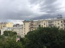 Объявление от Юлия - фото №1