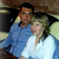Евгений Жуков