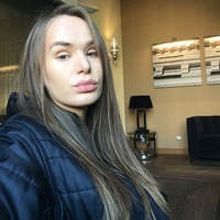 Ольга Пушкарева