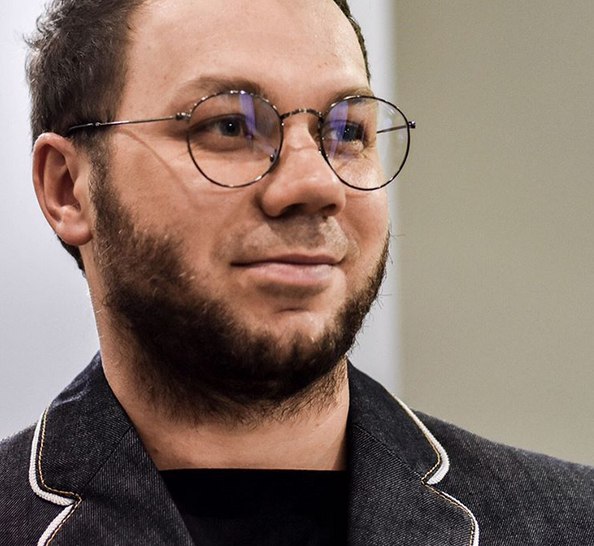 https://pp.userapi.com/c639318/v639318767/1a91c/C-HLqujkv70.jpg