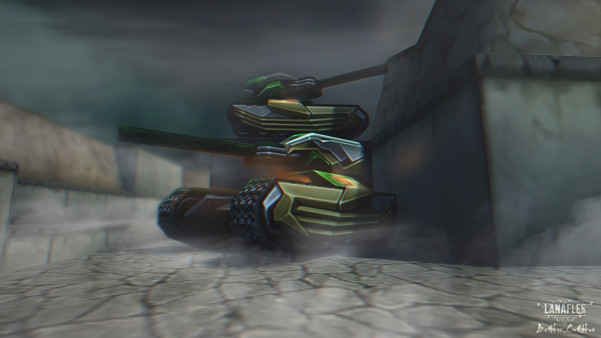 7mPQBFXgHUc.jpg