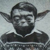 Petrov1967 avatar