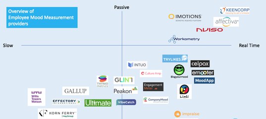 Система Штрафов В Ресторане Для Персонала Образец.Rar - tekstcommon