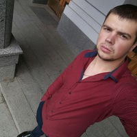 Ігорь Дячук