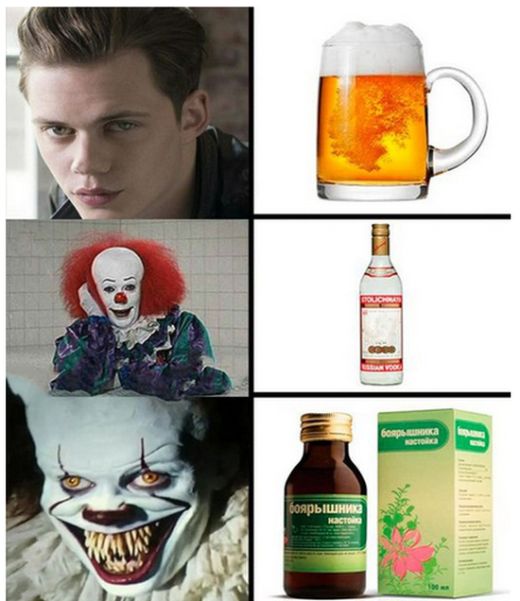 A0WK4xVVMLw.jpg
