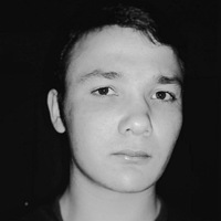 Дархан Нурахметов