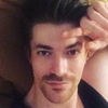 id3850549