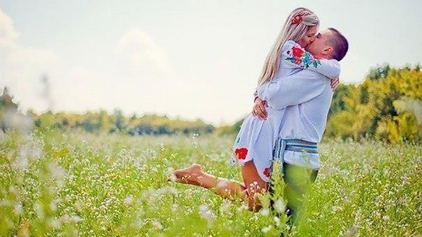 Что такое жизнь от души? Что такое жизнь от души?