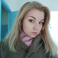 Юлия Шаповалова