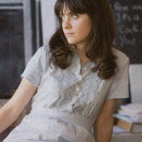 Любовь Весна