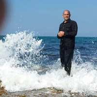 نهاد-العبد-الله العيس