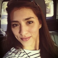 Сева Ра  -‘๑’-