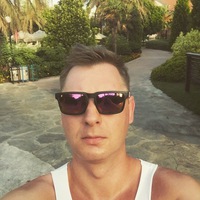 Игорь Козюлин  @xxit