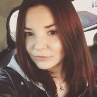 Йольса Короткевич