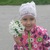 Фото пользователя Елена