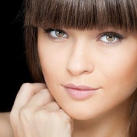 Татьяна Гусева