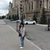 Фото пользователя Лилия