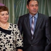 Ирина Юрина | Южноуральск