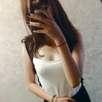 Диана Денисова | Кольчугино