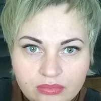 Анютка Тигинян