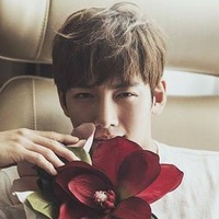 Ольга Коновалова | Пенза