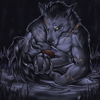 Хасан Исламов