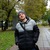 Фото пользователя Илья