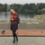 Фото пользователя Светлана