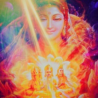 Мария Ильина