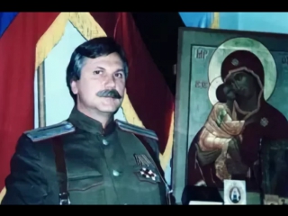 ВЗГЛЯД ЗА ГРАНЬ - ПАМЯТИ В,В,НАУМОВУ