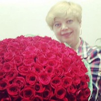 Ирина Шимко | Хабаровск