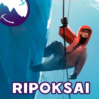 Клубный Разведчик