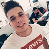 ivansuprun1