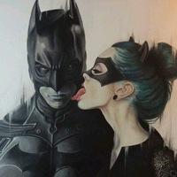 Дарья Радевич