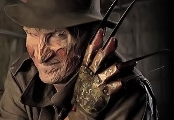 50 самых страшных фильмов за всю историю кино 
