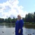 Фото пользователя Жанна