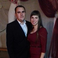 Христя Федорович-Уханська