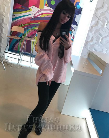 https://pp.userapi.com/c639320/v639320462/53488/vurfdlHT40w.jpg