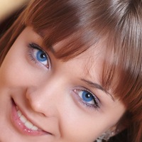 Ирен Лакруа