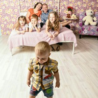 Свинг пара ищет парня нижнекамск — pic 6