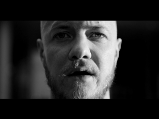 Imagine Dragons - Thunder