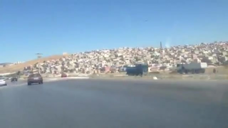 Шууна шамалияға сапар-