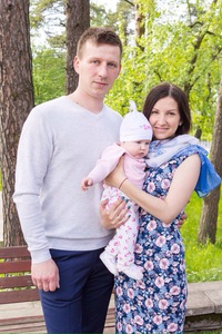 Андрей Павлов