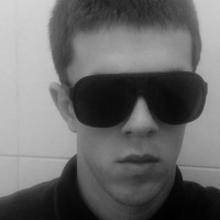 Саша Мартиди