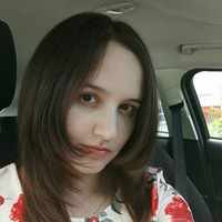 Елена Кононенко