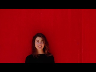 PTRD - Rotoscoping // ПТРД - Ротоскопинг