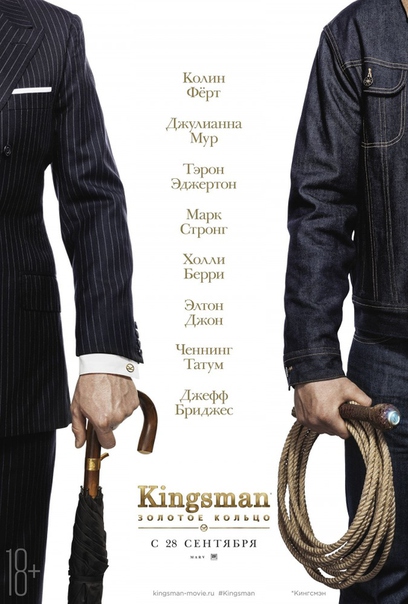 www.kinopoisk.ru/film/906654/ www.kinopoisk.ru/film/906654/