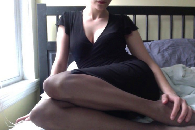 View all videos tagged xvideo bangla sex