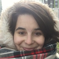 Татьяна Пономарева