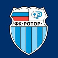 rotorfc